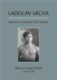Ladislav Vácha- Gymnasta, olympijský vítěz, odbojář