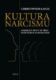 Kultura narcismu