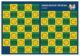 Pexeso: Matematika - Hodiny