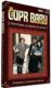 Čupr baby - DVD