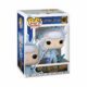 Funko POP Animation: Black Clover- Noelle