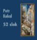 52 slok