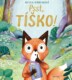 Psst, tíško!