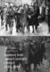 Spolkový život českých novinářů v letech 1945-1948 (e-kniha)