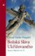 Božská Sláva Ukřižovaného - Hymnus Filipanům 2,6-11