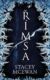 Římsa (e-kniha)