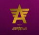 Tribute Abraxas - 2CD