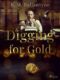 Digging for Gold (e-kniha)