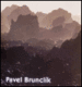 Krajiny - 1997 - 2004 - Landscapes