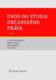 Úvod do studia občanského práva