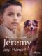 Jeremy and Hamlet (e-kniha)
