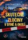 Skutečné zločiny v Brně a okolí (e-kniha)