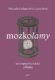 Mozkolamy