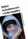 Pohled na bezdomovství v České republice (e-kniha)