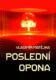 Poslední opona (e-kniha)