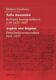 Žofie Bavorská / Sophie von Bayern - Rodinná korespondence z let 1422-1427 / Familienkorrespondenz 1