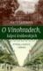 O Vinohradech, kdysi královských (e-kniha)