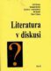 Literatura v diskusi