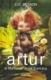 Artur a Maltazardova pomsta 3