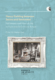 Henry Fielding between Satire and Sentiment (e-kniha)
