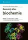 Barevný atlas biochemie