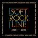 Soft Rock Line 1969-1989 (CD)
