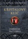 Křišťálový klíč IV