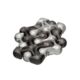 Huzzle Cast - Dot
