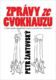 Zprávy ze cvokhauzu