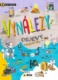 Vynálezy a objevy Mladý objevitel