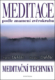 Meditace podle znamení zvěrokruhu