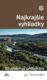 Najkrajšie vyhliadky (e-kniha)