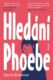 Hledání Phoebe (e-kniha)