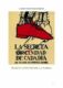 La secreta obscenidad de cada dia (e-kniha)