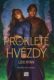 Prokleté hvězdy