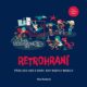 Retrohraní - Přes 200 her z doby, kdy nebyly mobily