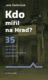 Kdo mířil na Hrad? (e-kniha)