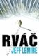 Rváč