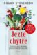 Jezte chytře (e-kniha)