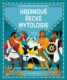 Hrdinové řecké mytologie