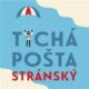 Tichá pošta (CD)