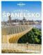 Poznáváme Španělsko - Lonely Planet