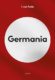 Germania