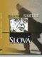 Slová (e-kniha)
