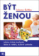 Být ženou