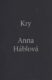 Kry