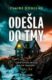 Odešla do tmy (e-kniha)