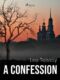 A Confession (e-kniha)
