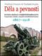 Děla a pevnosti