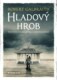 Hladový hrob
